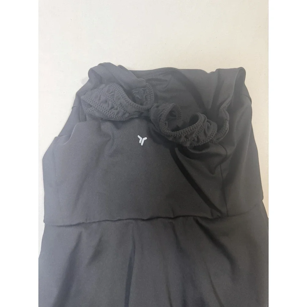 Magellan Outdoors pre owned